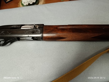 gunpost.ru