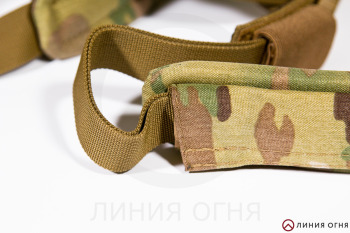 gunpost.ru