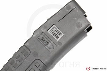 gunpost.ru