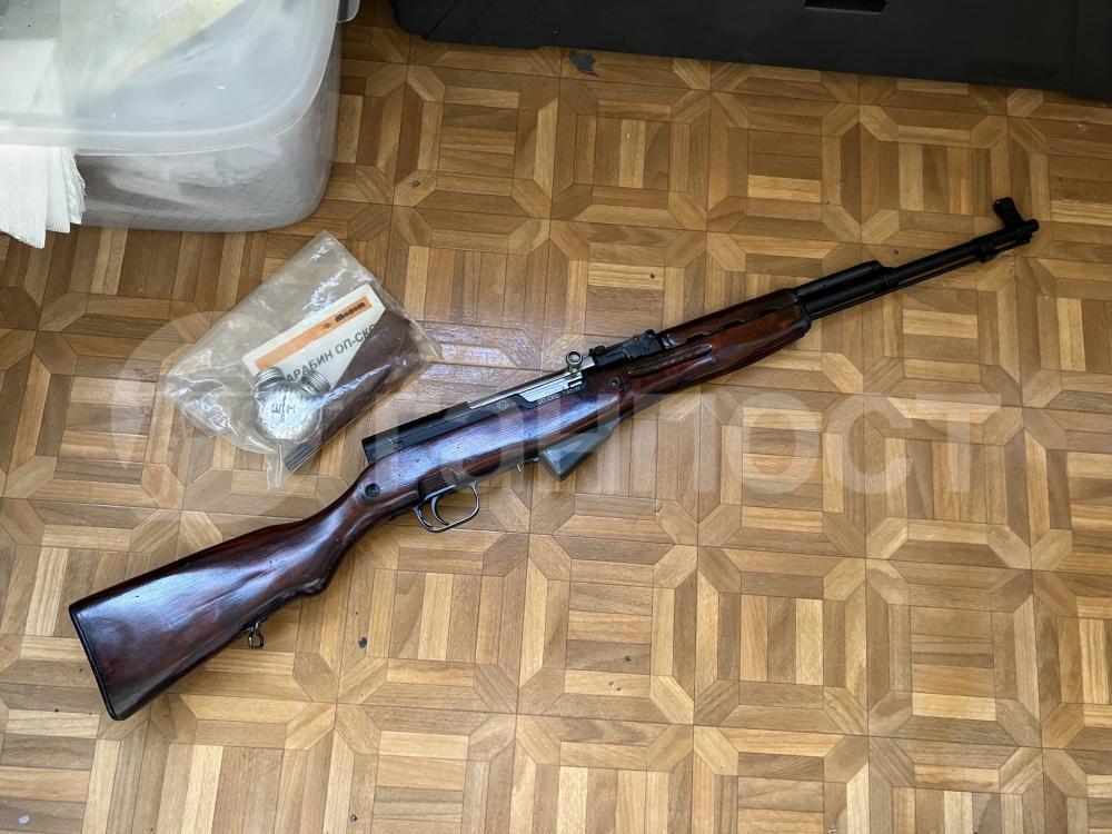 gunpost.ru