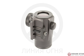 gunpost.ru