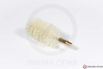 gunpost.ru