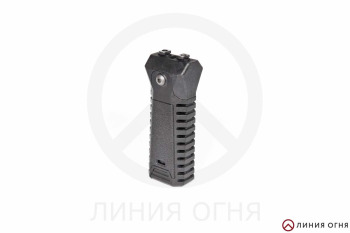 Тактическая рукоятка-сошки K.Arma KEY-406 на M-LOK и Picatinny