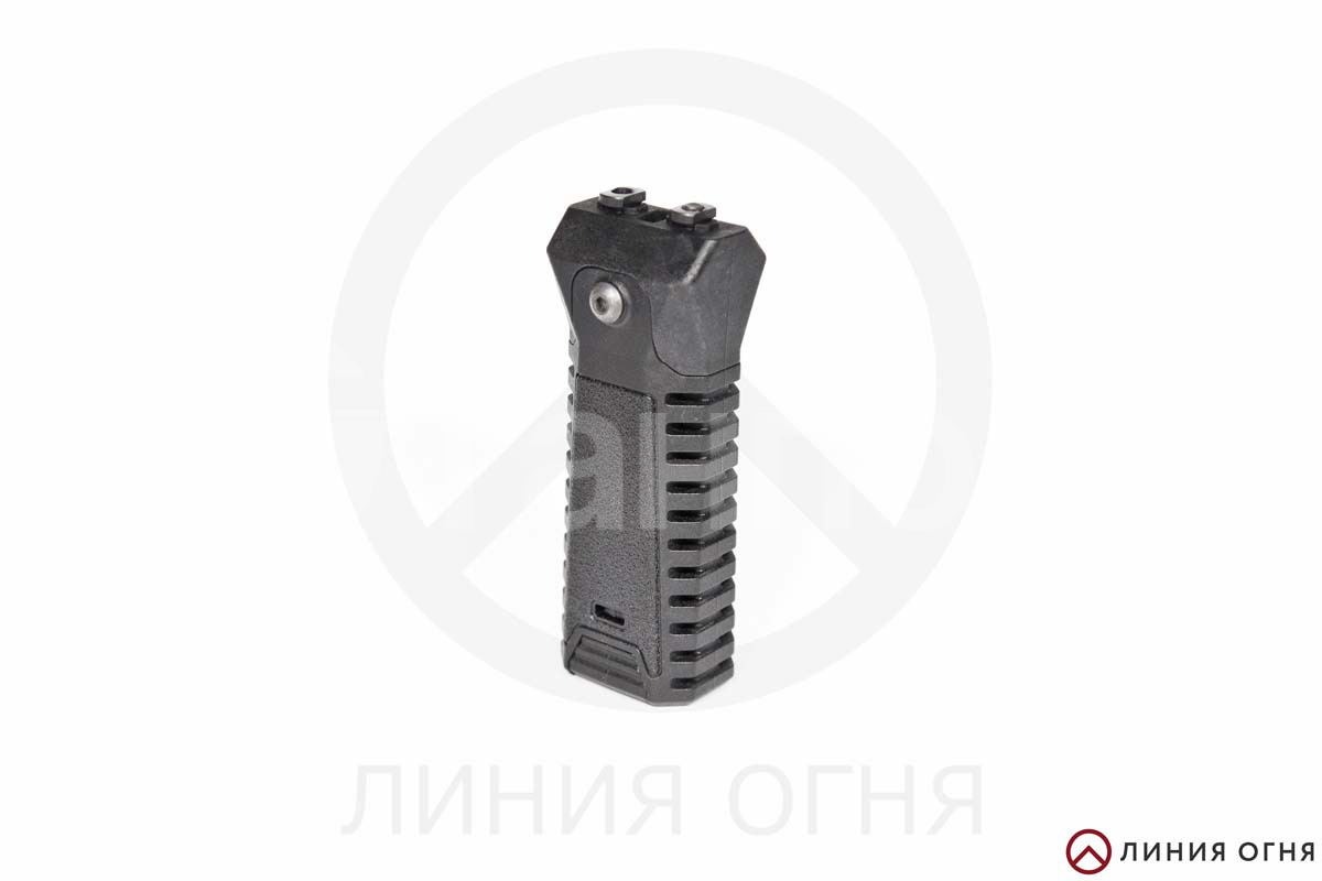 gunpost.ru