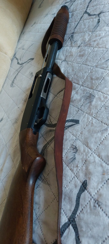 gunpost.ru