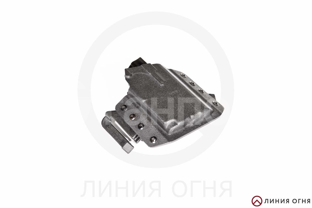gunpost.ru