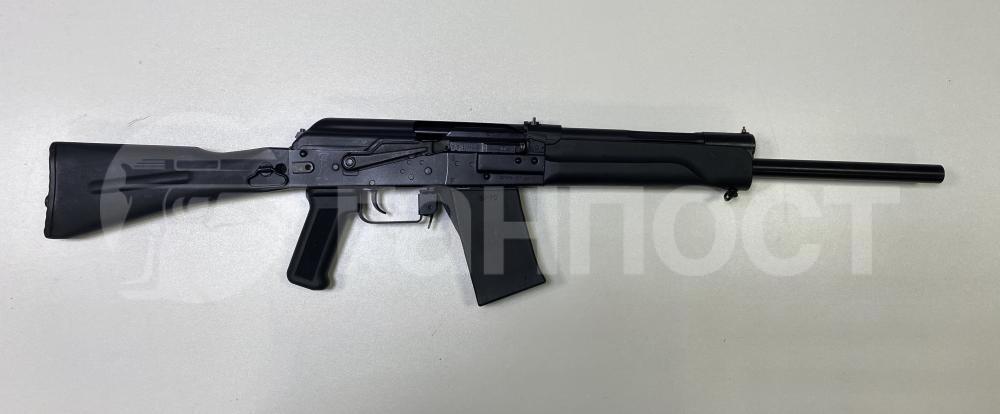 gunpost.ru