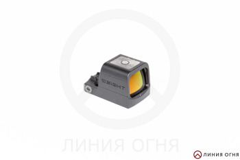 Коллиматорный прицел Olight Osight S