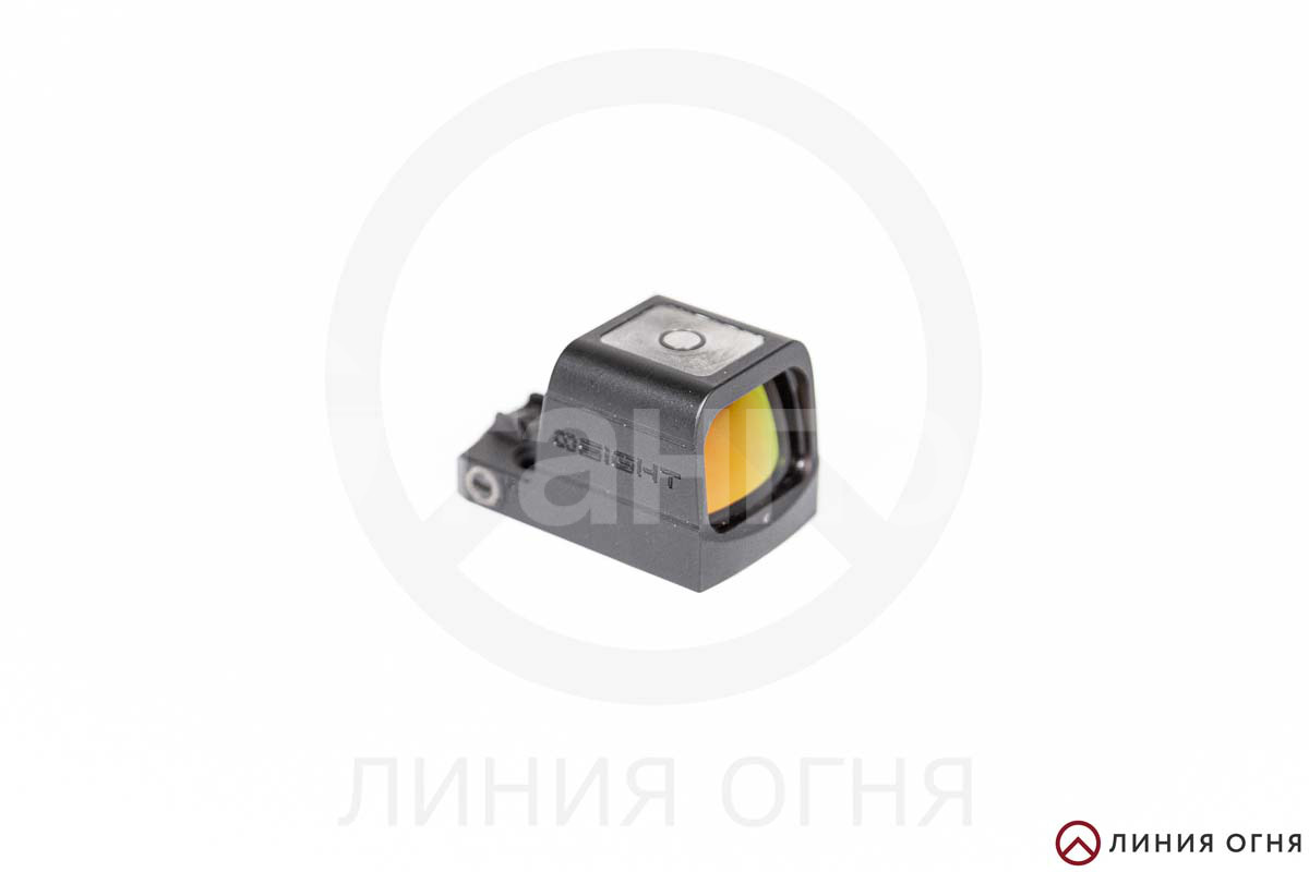 gunpost.ru