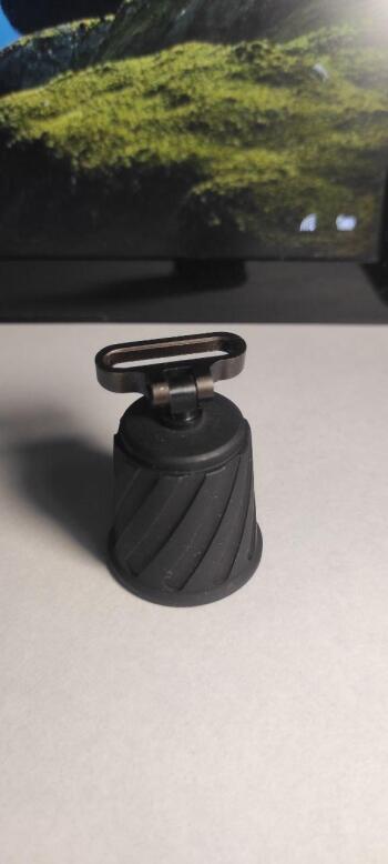 gunpost.ru