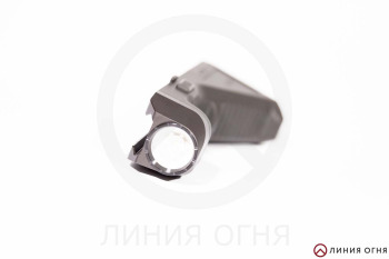 gunpost.ru