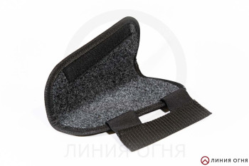 gunpost.ru