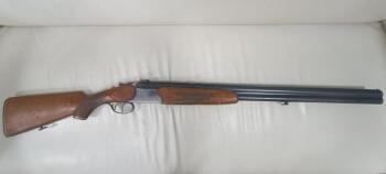 gunpost.ru