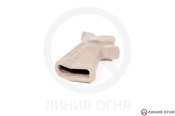 gunpost.ru