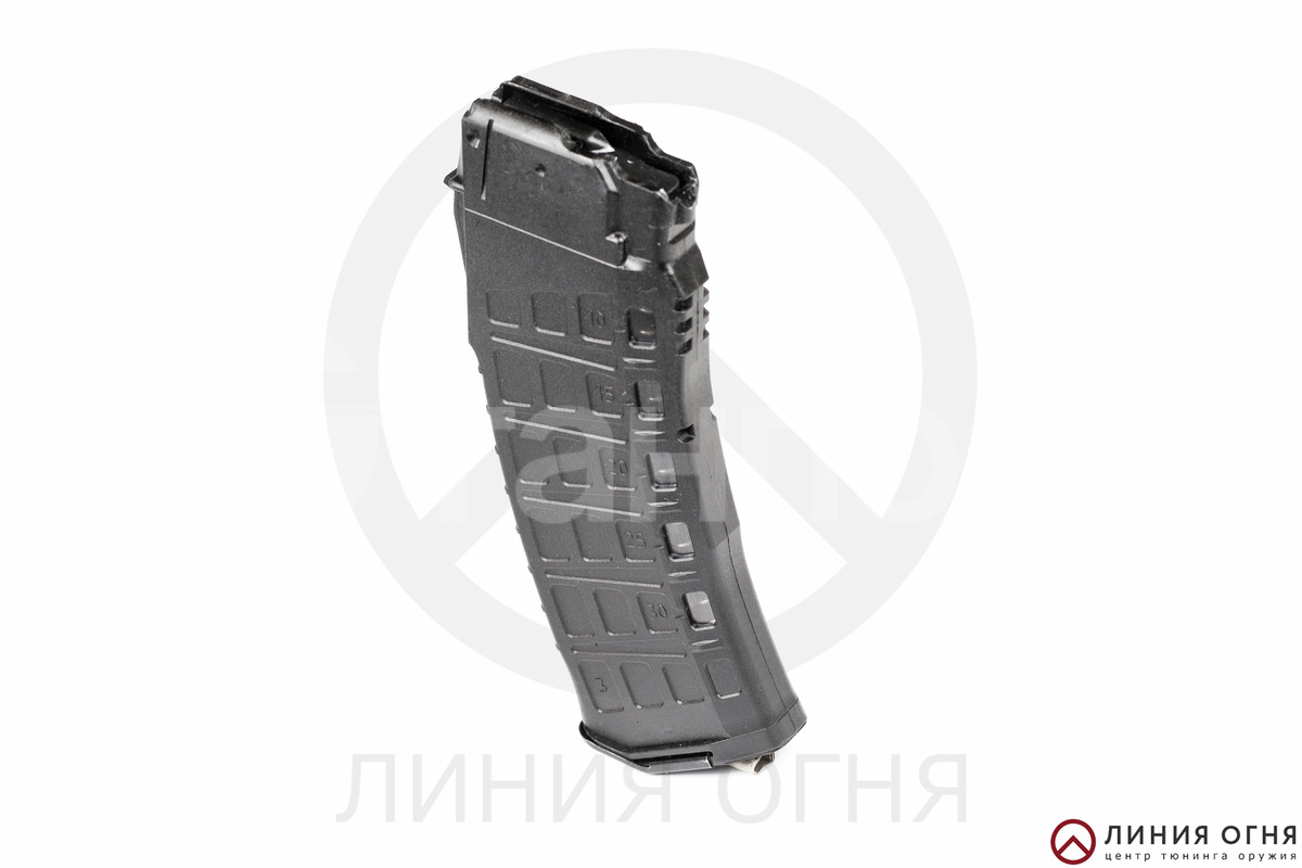 gunpost.ru