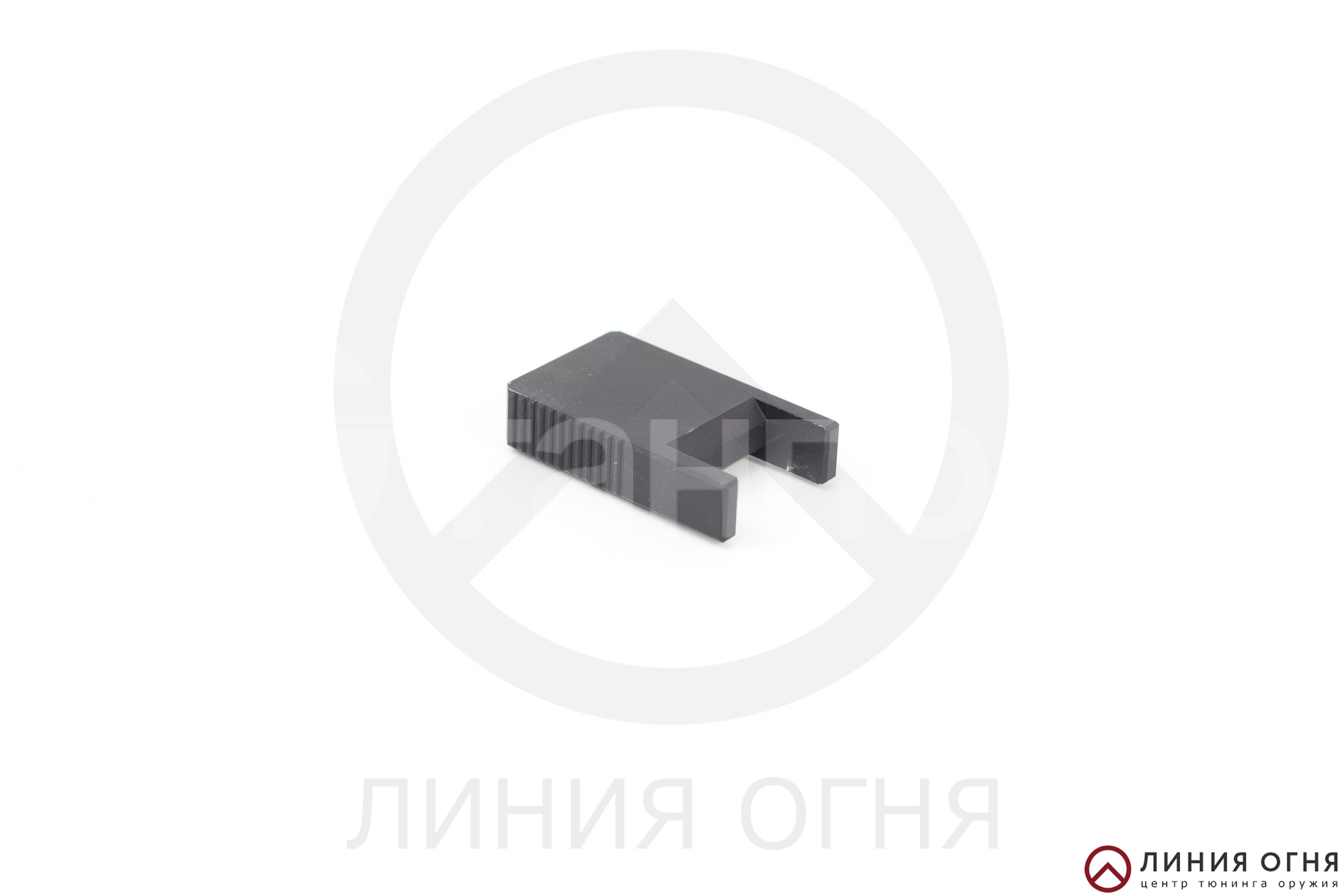 gunpost.ru