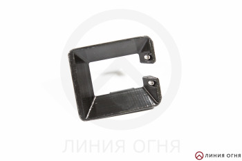 gunpost.ru
