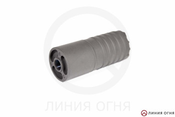 gunpost.ru