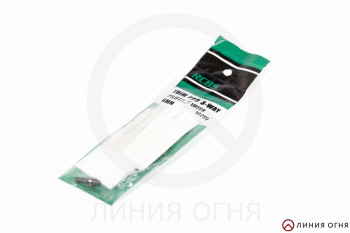 gunpost.ru