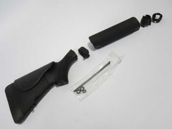 gunpost.ru