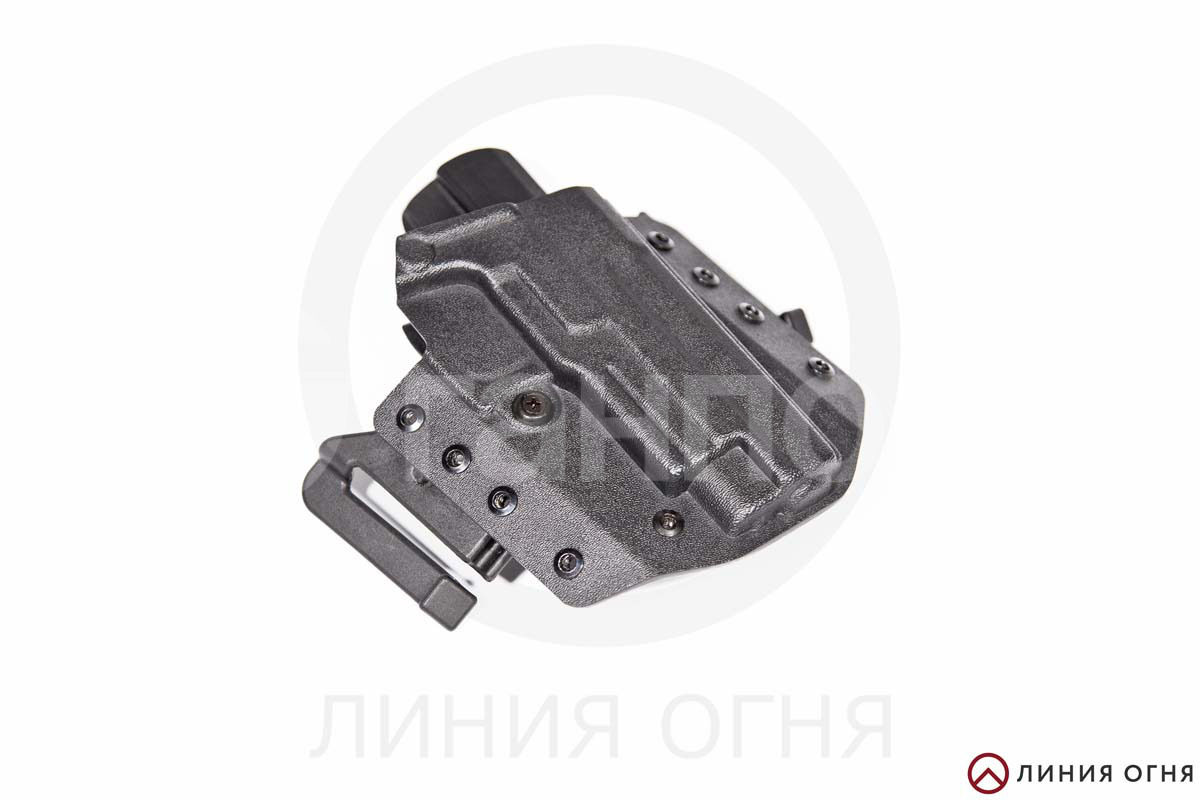 gunpost.ru