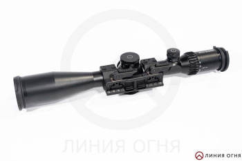 gunpost.ru