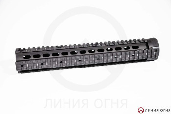 gunpost.ru