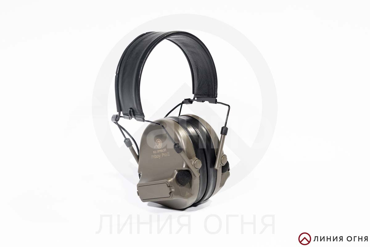 gunpost.ru