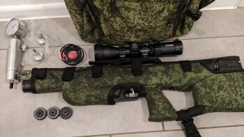 gunpost.ru