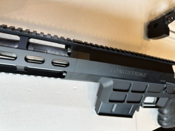 gunpost.ru