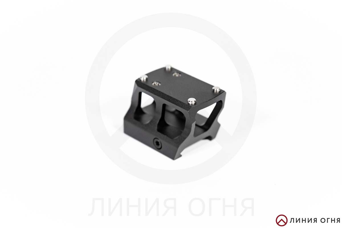 gunpost.ru