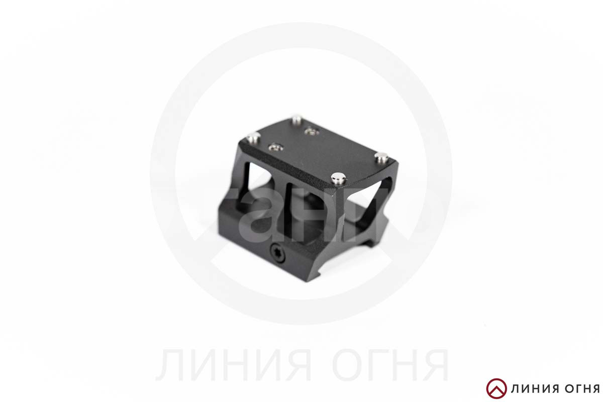 gunpost.ru