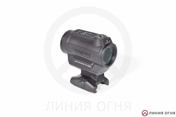 gunpost.ru