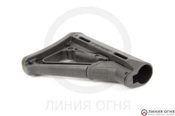 gunpost.ru