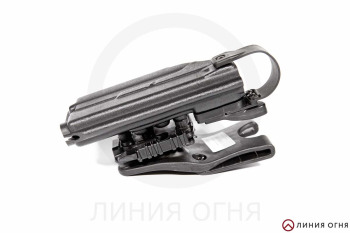 gunpost.ru