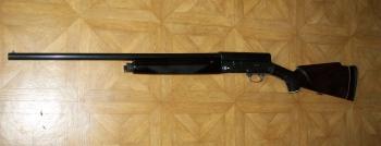 gunpost.ru