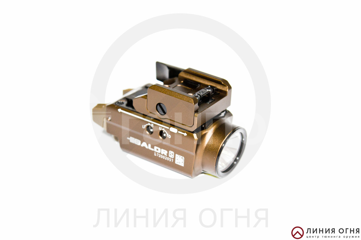 gunpost.ru