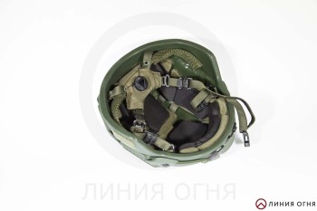 gunpost.ru