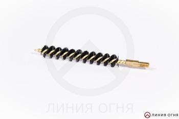 gunpost.ru
