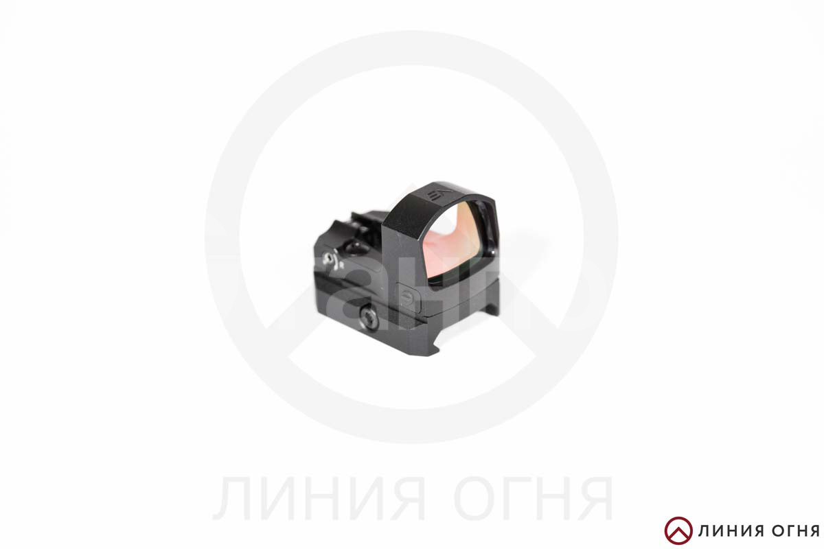 gunpost.ru