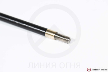 gunpost.ru