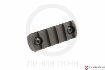gunpost.ru