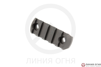 gunpost.ru