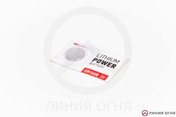 gunpost.ru