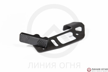 gunpost.ru