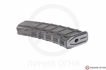 gunpost.ru