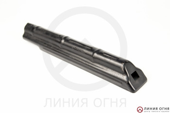 gunpost.ru