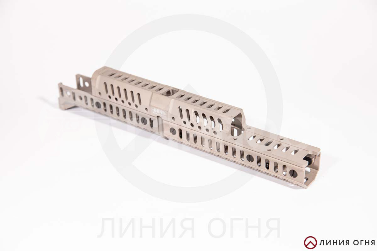 gunpost.ru