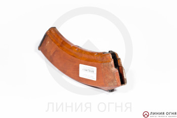 gunpost.ru