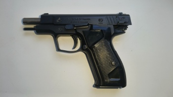 gunpost.ru